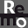 remo.ws
