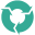 remobile.org.nz