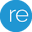 remobile.pl