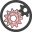 remobjects.com