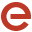 remocon-net.com