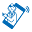 remodoc.net