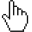 remoji.com