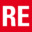 remondis-aktuell.com