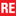 remondis-standorte.de