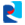 remonesa.com