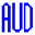 remont-aud.net