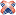 remont-noutov.ru