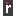 remontinfo.by