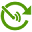 remooptimizer.com