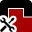 remorepair.com