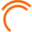 remorides.com