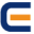 remote-control-esma.co.uk