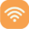 remote-iot.com