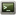 remote-lab.net