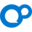 remote-learner.com
