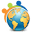 remote-sensing-portal.com