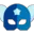 remote-site-monitoring.com.w3bin.com