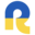 remote.com