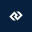 remote.dev
