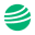 remote.io