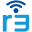 remote.it