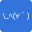 remoteaijobs.com