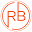 remotebase.co