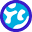 remotebase.com