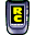 remotecentral.com