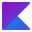 remoteco.com