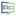remotecounsel.com