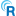remotedesktop.com