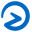 remotedesktopmanager.com