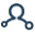 remotehabits.com