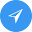 remotehub.io