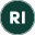 remoteinning.com