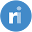 remoteinterview.io