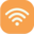remoteiot.com