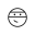 remotejobs.ninja