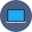 remotejobsnow.com