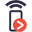 remotejs.com