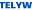 remotelyworking.org