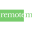 remotemarketing.org