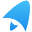remotemore.com