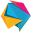 remoteoffice.io