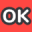remoteok.com