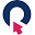 remoteskills.io