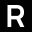 remotesome.com