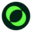 remotestaff.com.au